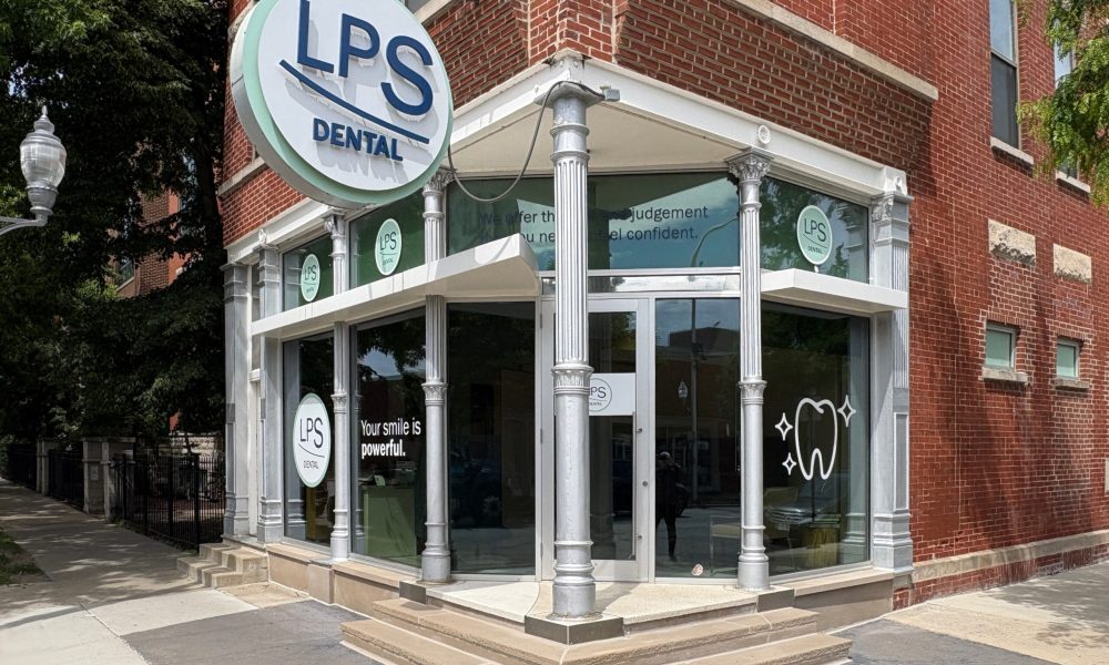 LPS-Lincoln-Park-Front-Exterior sl