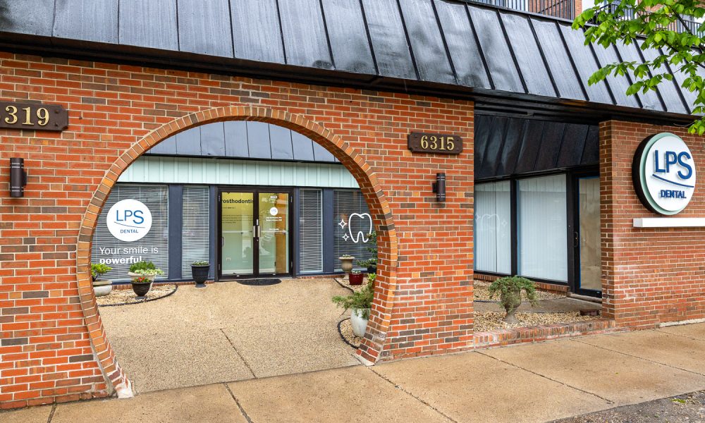 LPS-Norwood-Park-Front-exterior